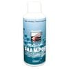 Dermcare Natural Hypoallergenic Pet Grooming Shampoo 250ml