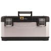 Stanley Fatmax 508mm Toolbox