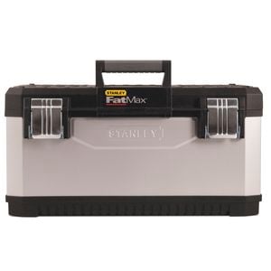 Stanley Fatmax 508mm Toolbox