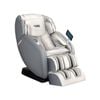 Livemor 4D Massage Chair Electric Recliner Home Massager Gary