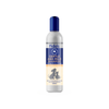 Fido's Gentle & Mild Shampoo 250ml