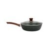 Clevinger 28cm Non-Stick Saute Pan