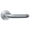 Schlage S7000 Series Alpha Lever DDA Compliant