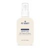 Pet Beauty Adorbs Pet Fragrance Spray 120ml