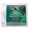 Jason Antibacterial Mattress Protector For Allergies & Asthma Double