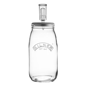 Kilner Fermentation Set 3L