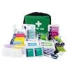 Reliance Medical Lewis-Plast 309 Piece All Purpose First Aid Kit