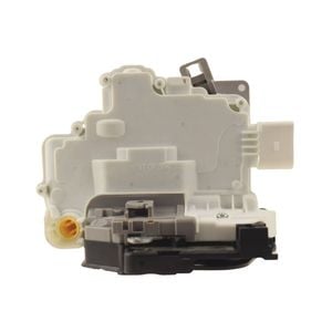 Audi Door Locking Actuator Mechanism for A4, A5, Q3, Q5, Q7, TT (2017) - Front Driver Side