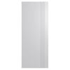 Hume Pioneer Fibreglass Door PIO-9 1980 x 860 x 40mm