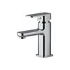 MIXX Lily Basin Mixer Chrome Lead Free     11SL280CLF