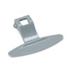Front Loader Washing Machine Grey Door Handle 3650ER3002B, suits LG