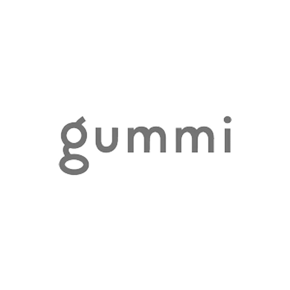 Gummi