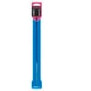 Sutton Tools 6.5 x 300mm Multi Purpose Drill Bit