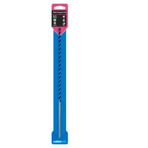 Sutton Tools 6.5 x 300mm Multi Purpose Drill Bit