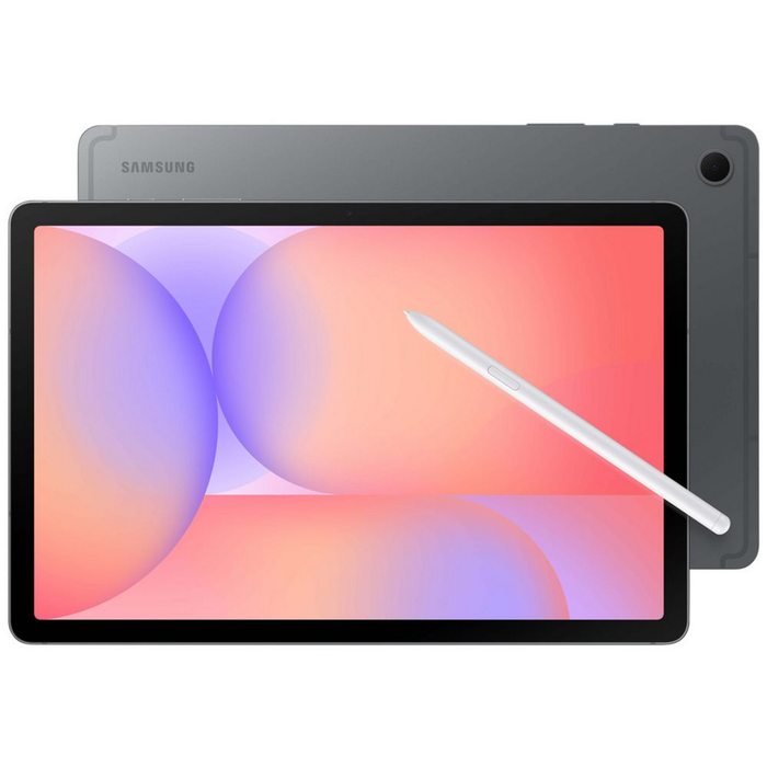 Samsung Galaxy Tab S10 LITE Wi-Fi 256GB - Grey