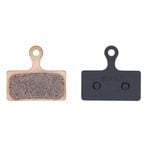 KOGEL Disc Brake Pad for Shimano XTR, XT & SLX 2-Piston 11SP - Bia