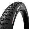Vittoria Martello Race 29 Enduro Black G2 Tyre