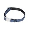 Happy Tails Small Dog Collar
