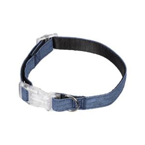 Happy Tails Small Dog Collar
