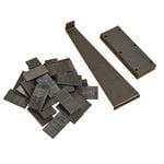 Capitol Laminate Floor DIY Installation Kit