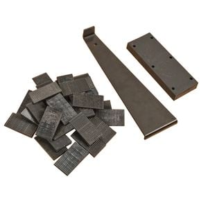 Capitol Laminate Floor DIY Installation Kit