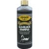ANDALA PETS EQUINADE SHOWSILK GLO BLACK SHAMPOO 500ML