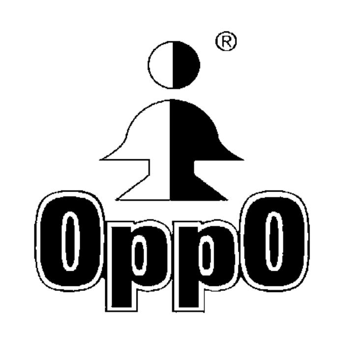 Oppo Medical