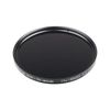Tokina Tokina PRO IRND Infrared Neutral Density 1.2 Camera Lens Filter - 127 mm