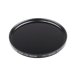 Tokina Tokina PRO IRND Infrared Neutral Density 1.2 Camera Lens Filter - 127 mm