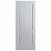 Hume Doors 1980 x 860 x 35mm Caprice Woodgrain Interior Door