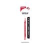 Diablo 132mm Tungsten Carbide Jig Saw Blade For General Purpose
