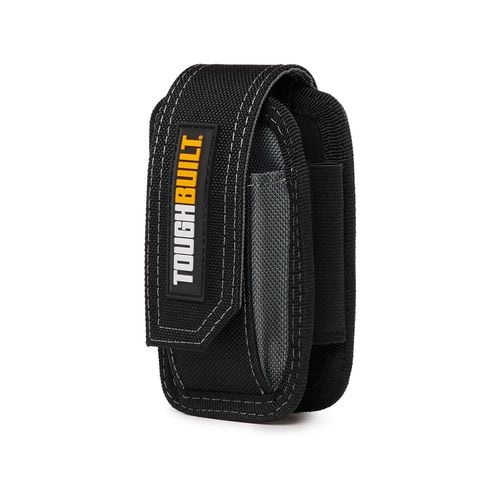 ToughBuilt Smart Phone Pouch - Bunnings Australia