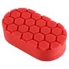 Kincrome Finishing Foam Hand Applicator