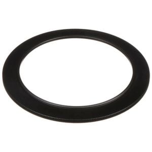 Inca 62-52mm Step Ring