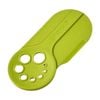 Prepara Herbs N' Green Cool Stripper Leaf Remover Kitchen Tool 12.06cm