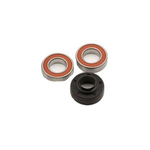 Washing Machine Tub Bearing & Seal Kit 425006p2 + 425009p, Suits Fisher & Paykel
