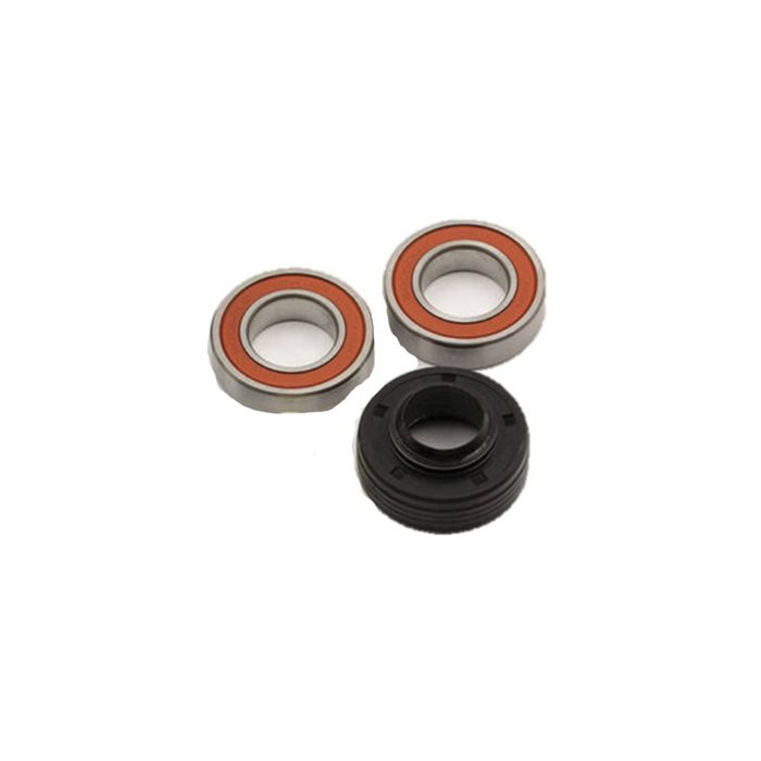 Washing Machine Tub Bearing & Seal Kit 425006p2 + 425009p, Suits Fisher & Paykel