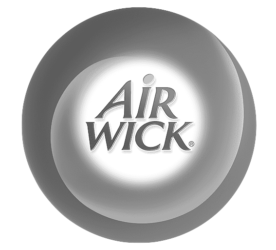 Air Wick