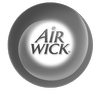 Air Wick