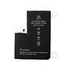 For Iphone 13 Pro Max Replacement Battery