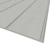 Innova 9 x 1200 x 3600mm Duragroove Smooth Wide Fibre Cement