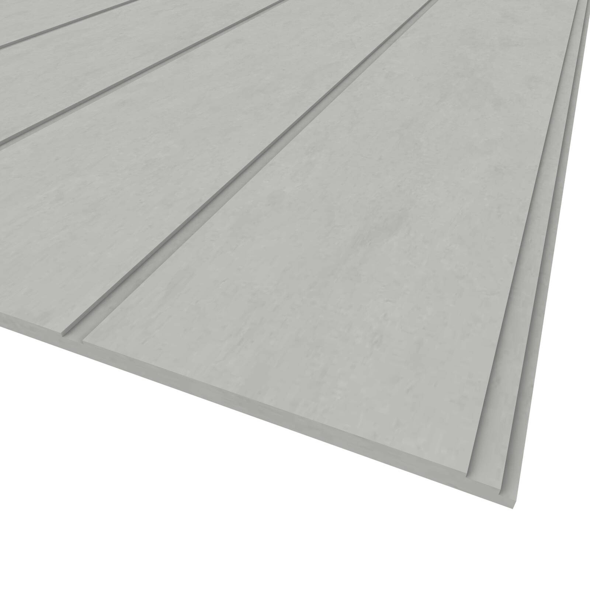 Innova 9 x 1200 x 3600mm Duragroove Smooth Wide Fibre Cement - Bunnings ...