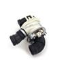 Delonghi Dishwasher Wash Motor BLDC DAU1591263