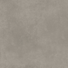 SIGNORINO 300 x 600mm Sfumato Cenere  Porcelain Tile - Carton of 7 / 1.26m2