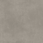 SIGNORINO 300 x 600mm Sfumato Cenere  Porcelain Tile - Carton of 7 / 1.26m2
