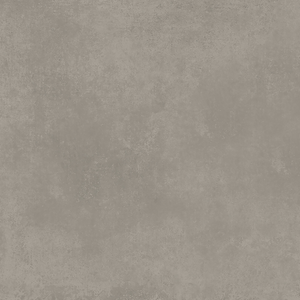 SIGNORINO 300 x 600mm Sfumato Cenere  Porcelain Tile - Carton of 7 / 1.26m2