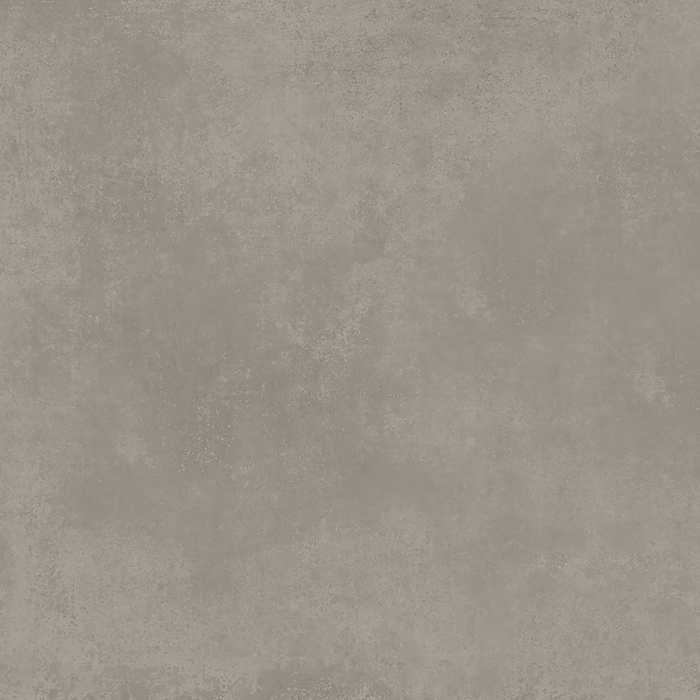 SIGNORINO 300 x 600mm Sfumato Cenere  Porcelain Tile - Carton of 7 / 1.26m2