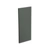 Kaboodle 300mm Matchamisu Modern Cabinet Door