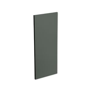 Kaboodle 300mm Matchamisu Modern Cabinet Door