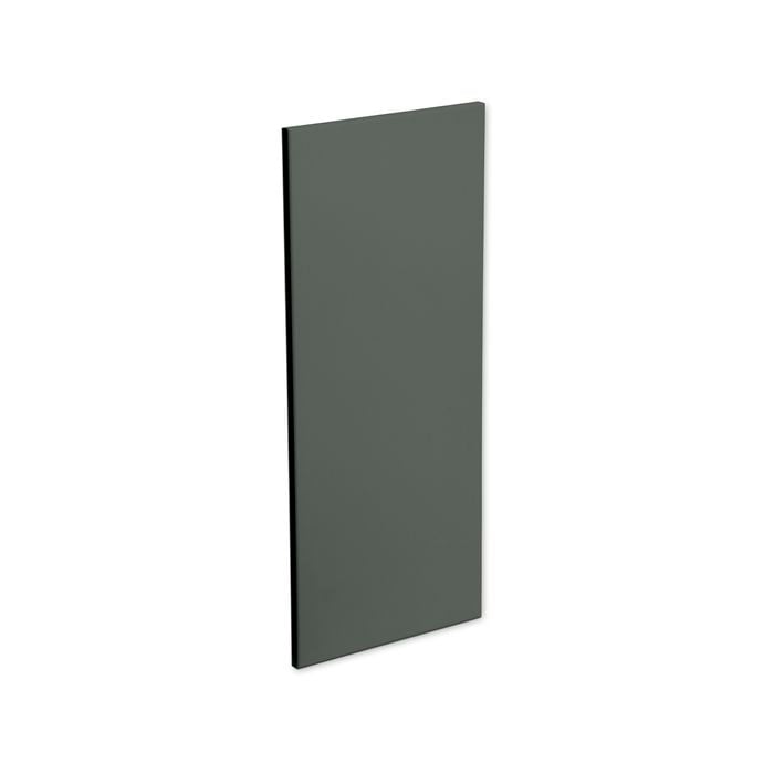 Kaboodle 300mm Matchamisu Modern Cabinet Door